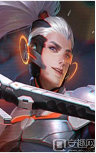 company-service-display