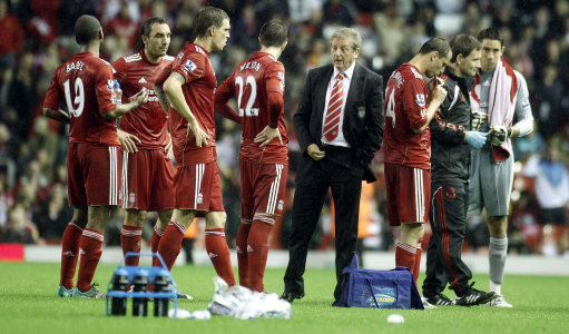 esports-home-structure