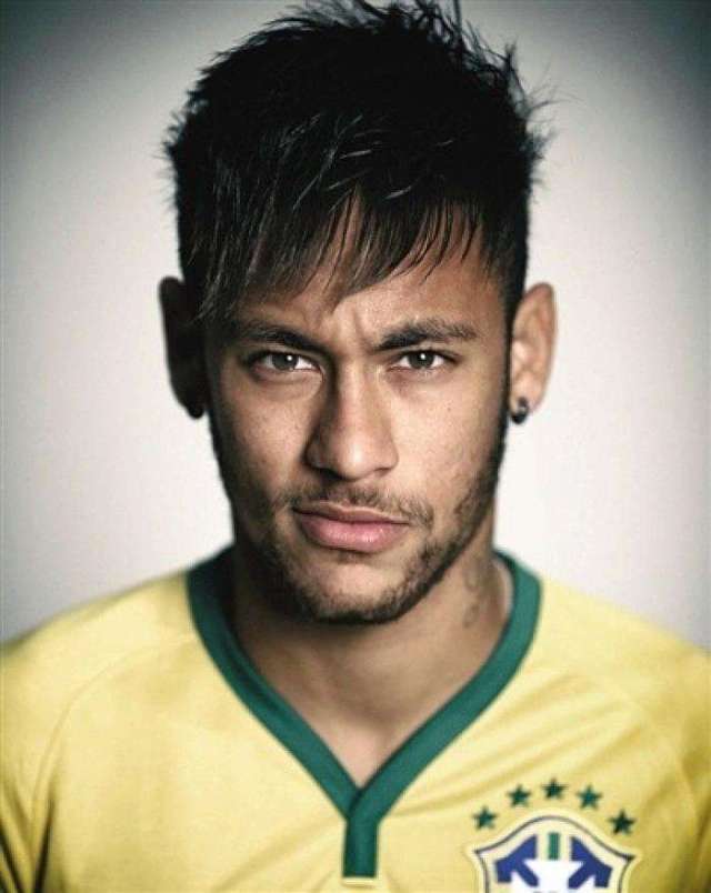 game-feature-content