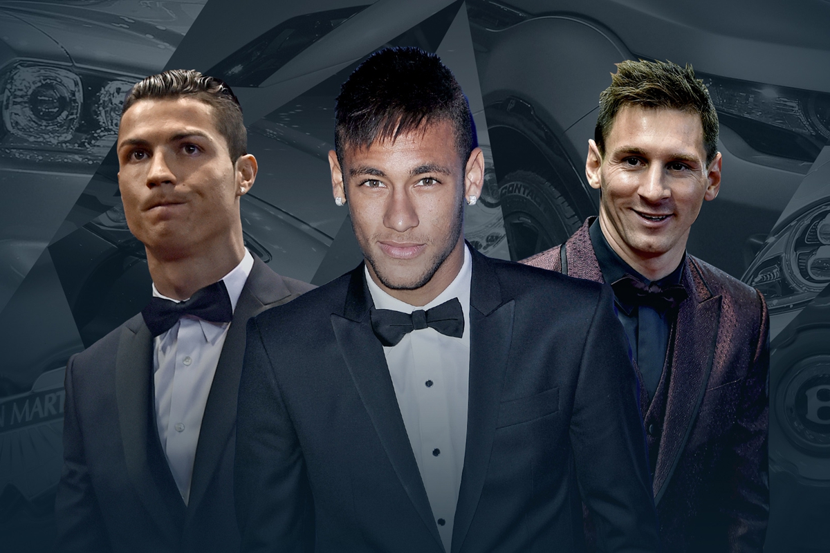 game-news-home-layout