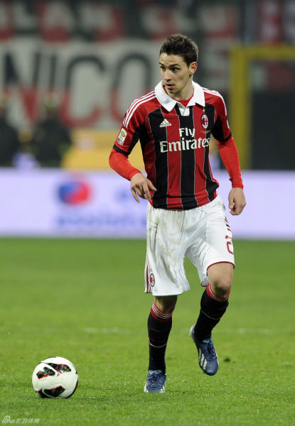 game-user-navigation