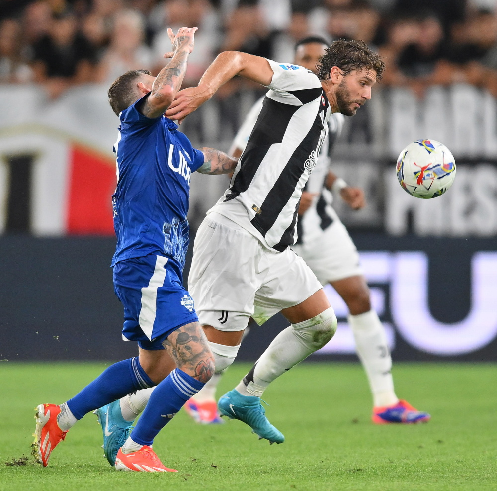 team-player-overview